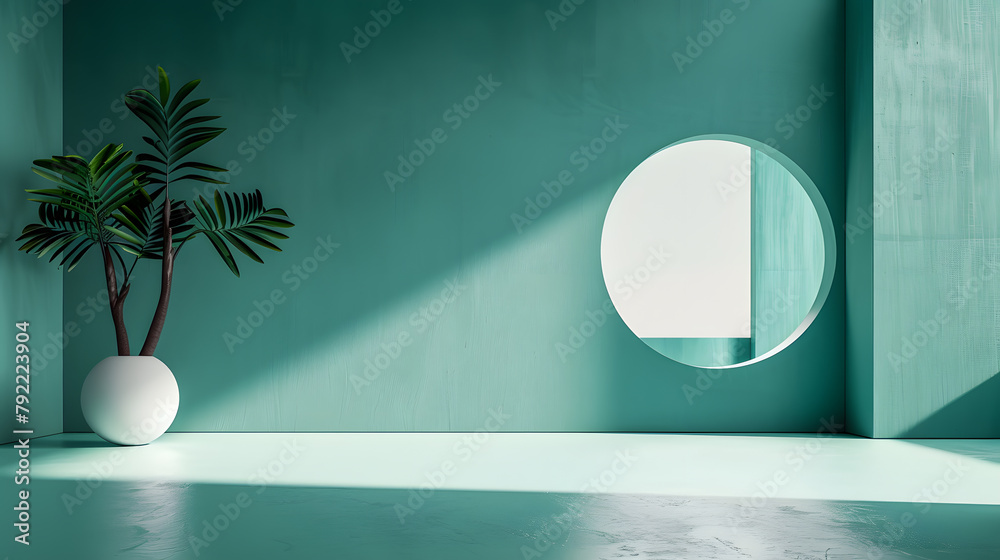 Minimalist photography background Minimalist photography background