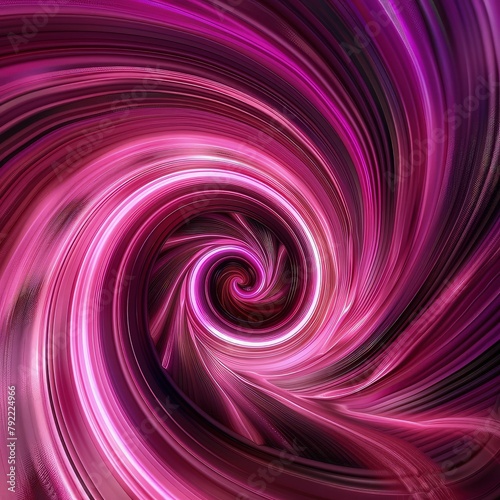 pink purple burgundy tech background abstract technology black lines shapes