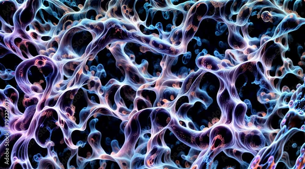 Flowing Colors 02