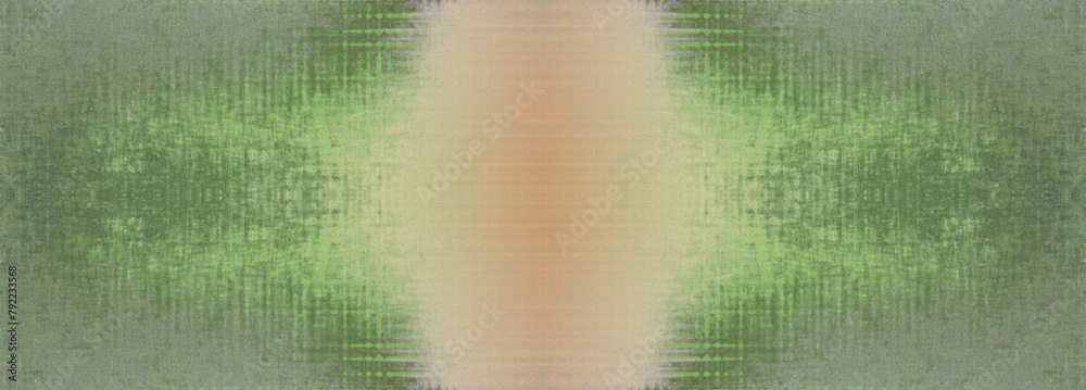 Abstract psychedelic grunge texture background image. Abstract psychedelic grunge texture background image.