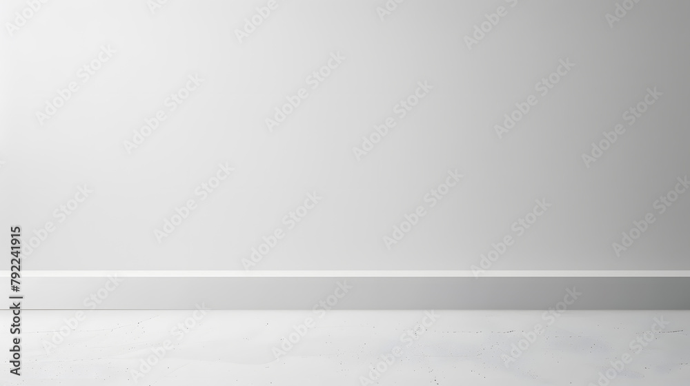 Minimalist photography background Minimalist photography background