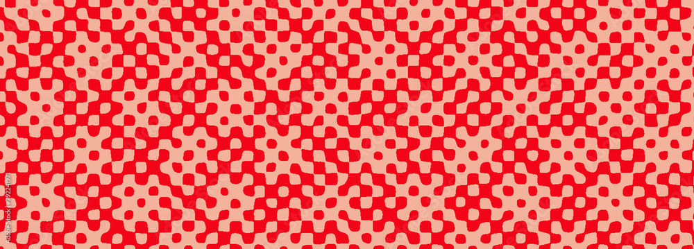 Abstract halftone grunge texture background image. Abstract halftone grunge texture background image.