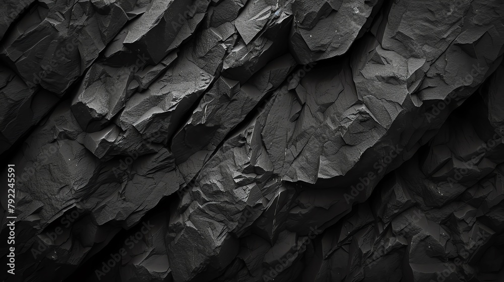 abstract black stone pattern texture background abstract black stone pattern texture background