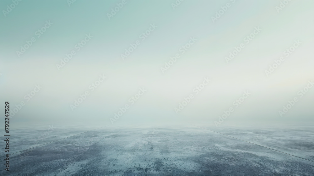 Minimalist photography background Minimalist photography background