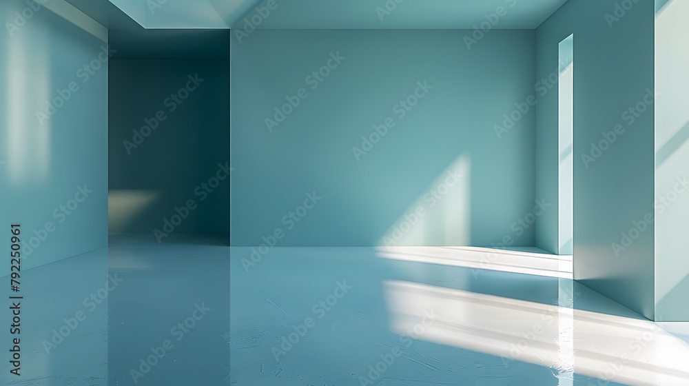 Minimalist photography background Minimalist photography background
