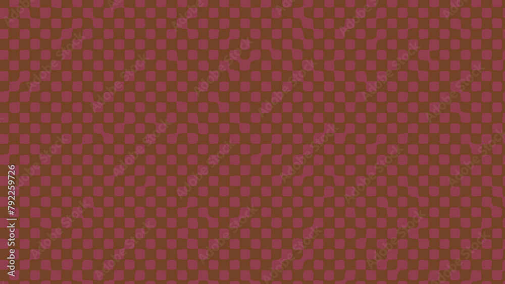 Abstract halftone grunge texture background image. Abstract halftone grunge texture background image.
