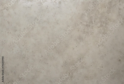 'Polished texture background concrete'