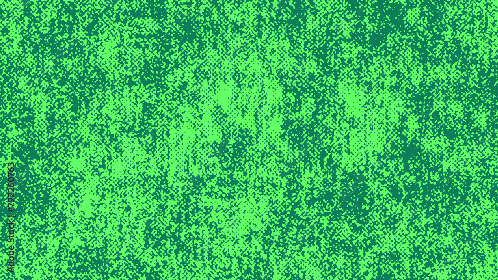 Abstract halftone grunge texture background image. Abstract halftone grunge texture background image.
