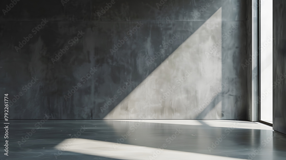 Minimalist photography background Minimalist photography background