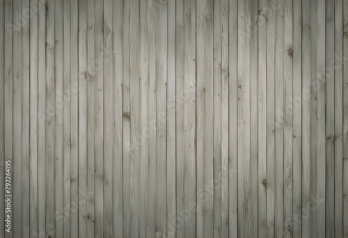 white wood Hand Extra background pattern wide paneling Classic format Colonial Frame Traditional edited texture