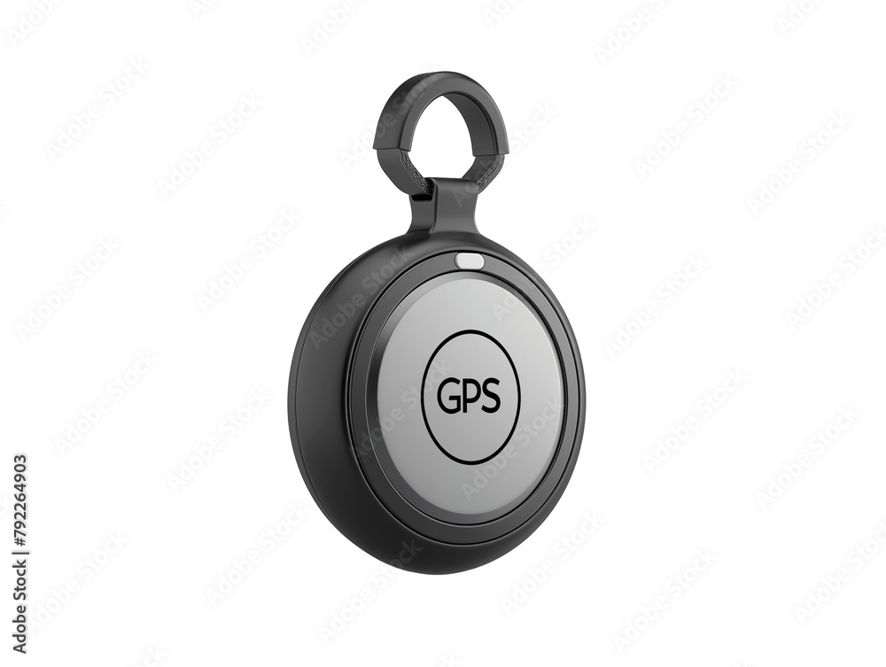 GPS traking device GPS traking device