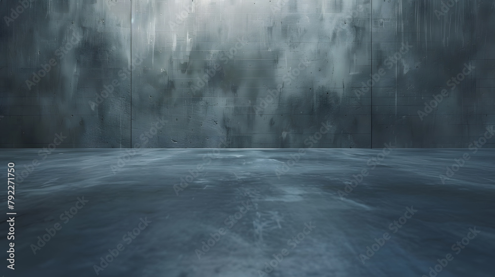 Minimalist photography background Minimalist photography background
