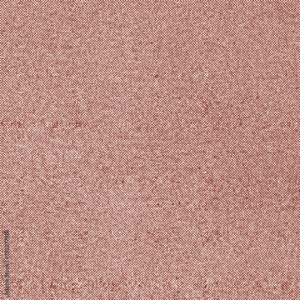 Abstract halftone grunge texture background image. Abstract halftone grunge texture background image.