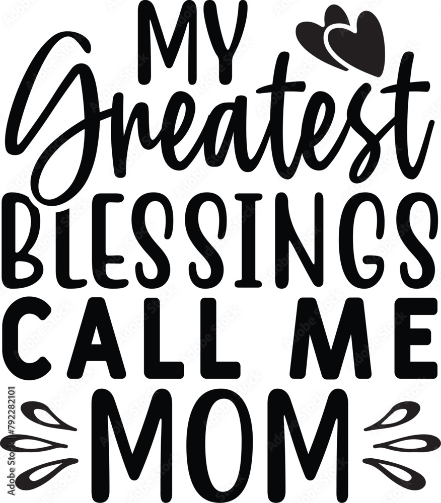 mom svg, Mama Love Svg, Leopard Print Mama Svg, Mama Heart Svg, Mama Svg in Frames,Mothers day svg, Mom svg, Mom life svg, Girl mom svg, Mama svg, Funny mom svg, Mom quotes svg, Blessed mama svg png,M