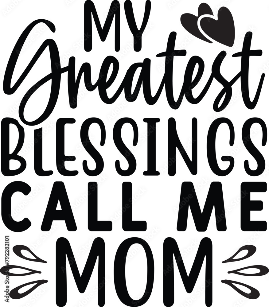 mom svg, Mama Love Svg, Leopard Print Mama Svg, Mama Heart Svg, Mama Svg in Frames,Mothers day svg, Mom svg, Mom life svg, Girl mom svg, Mama svg, Funny mom svg, Mom quotes svg, Blessed mama svg png,M mom svg, Mama Love Svg, Leopard Print Mama Svg, Mama Heart Svg, Mama Svg in Frames,Mothers day svg, Mom svg, Mom life svg, Girl mom svg, Mama svg, Funny mom svg, Mom quotes svg, Blessed mama svg png,M