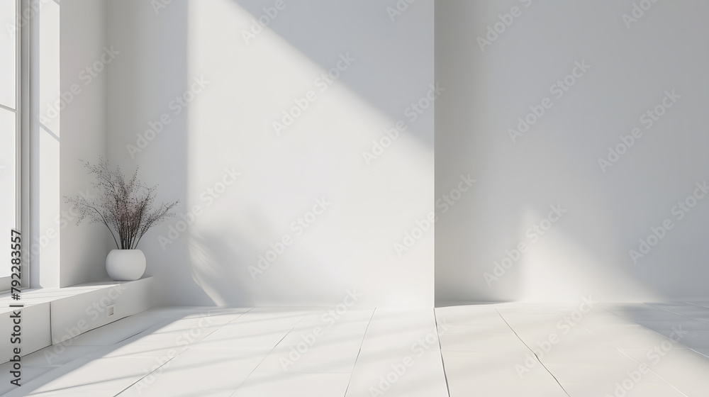 Minimalist photography background Minimalist photography background