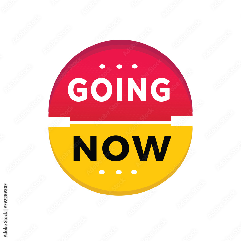 Good job sticker icon modern style. Banner design for business, advertising, promotion. Vector label design.
Good job sticker icon modern style. Banner design for business, advertising, promotion. Vector label design.