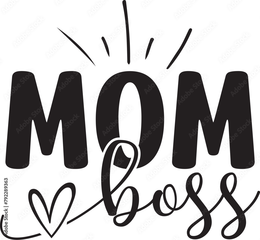 Mama Love Svg, Leopard Print Mama Svg, Mama Heart Svg, Mama Svg in Frames,Mothers day svg, Mom svg, Mom life svg, Girl mom svg, Mama svg, Funny mom svg, Mom quotes svg, Blessed mama svg png,Mama SVG, Mama Love Svg, Leopard Print Mama Svg, Mama Heart Svg, Mama Svg in Frames,Mothers day svg, Mom svg, Mom life svg, Girl mom svg, Mama svg, Funny mom svg, Mom quotes svg, Blessed mama svg png,Mama SVG,