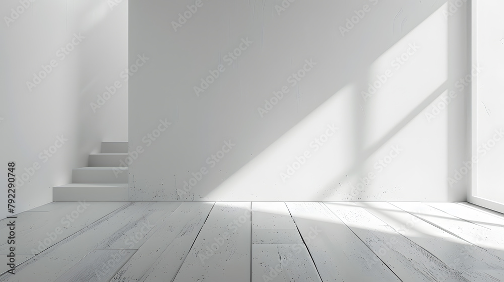 Minimalist photography background Minimalist photography background