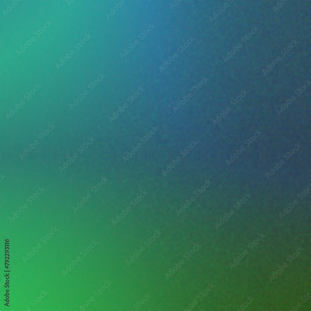 Abstract iridescent grunge texture background image. Abstract iridescent grunge texture background image.