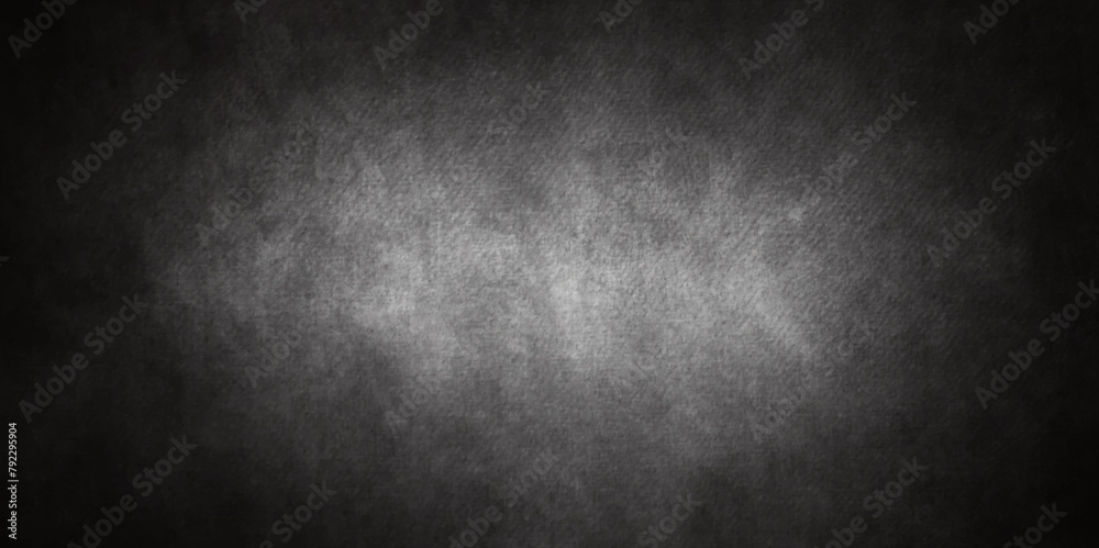 Old grunge Black rough concrete wall wide texture, old and seamless vintage distressed grunge texture and dark gray charcoal wall texture, Abstract Empty surreal room wall or concrete texture. Old grunge Black rough concrete wall wide texture, old and seamless vintage distressed grunge texture and dark gray charcoal wall texture, Abstract Empty surreal room wall or concrete texture.