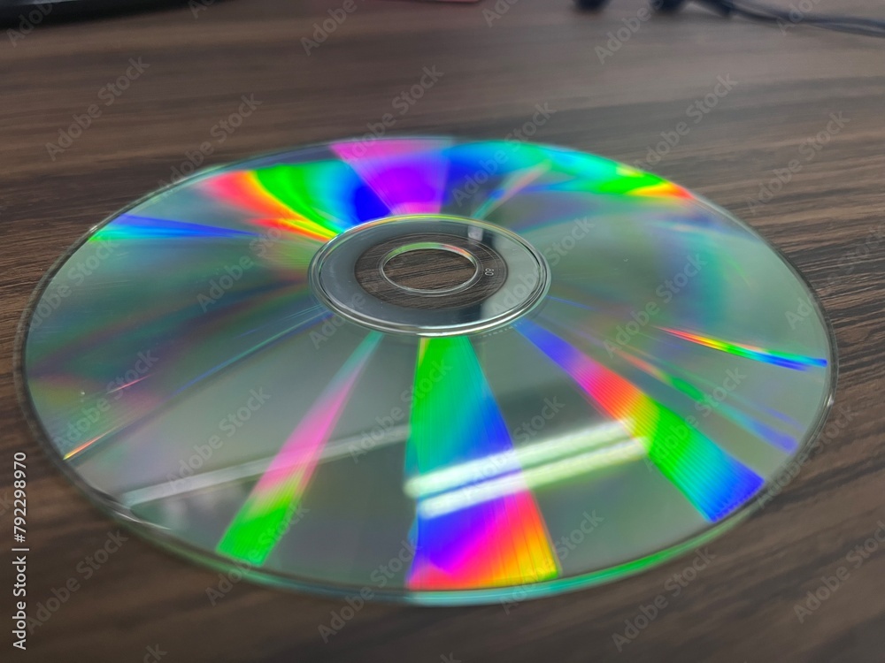 cd and dvd cd and dvd