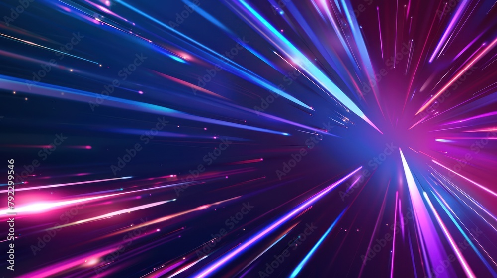 high light speed, light rays, speed light Abstract futuristic motion background. high light speed, light rays, speed light Abstract futuristic motion background.