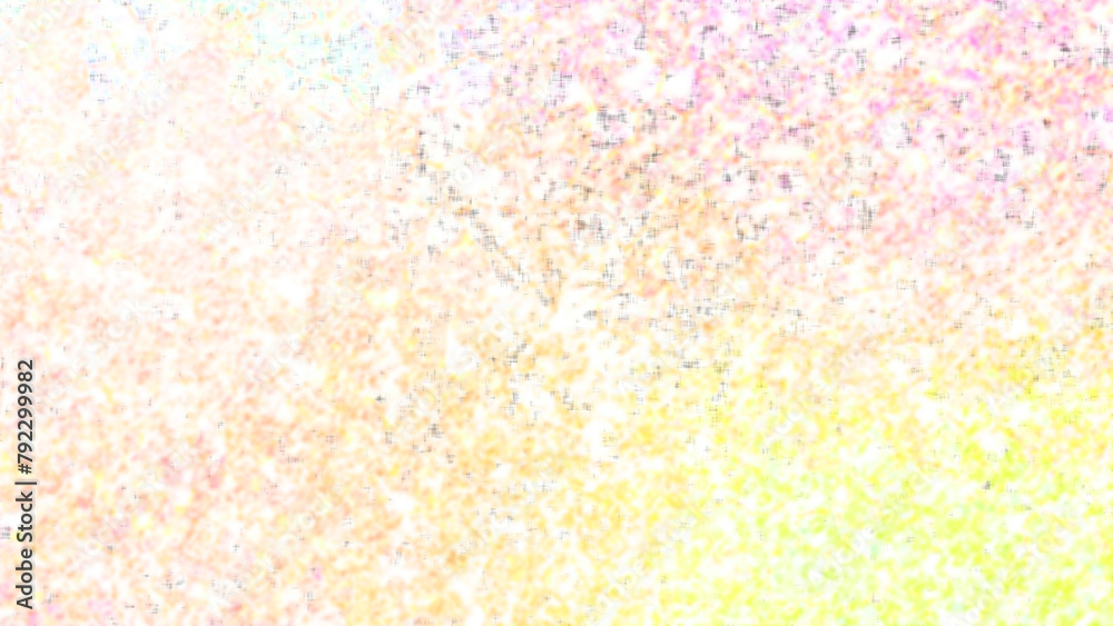 Abstract psychedelic grunge texture background image. Abstract psychedelic grunge texture background image.
