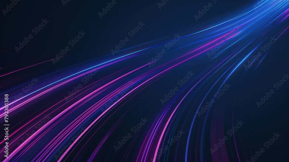 Abstract background ,speed Abstract neon lights,futuristic technology with lines for network, big data, data center, server, internet, ,digital technology tunnel. Abstract background ,speed Abstract neon lights,futuristic technology with lines for network, big data, data center, server, internet, ,digital technology tunnel.