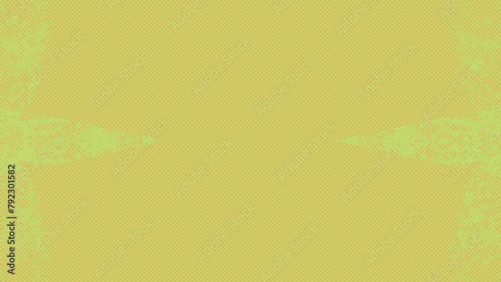 Abstract halftone grunge texture background image. Abstract halftone grunge texture background image.