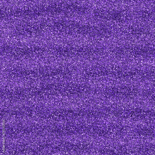 Lavender Tanzanite Glitter Sequin Texture Seamless Repeating Background