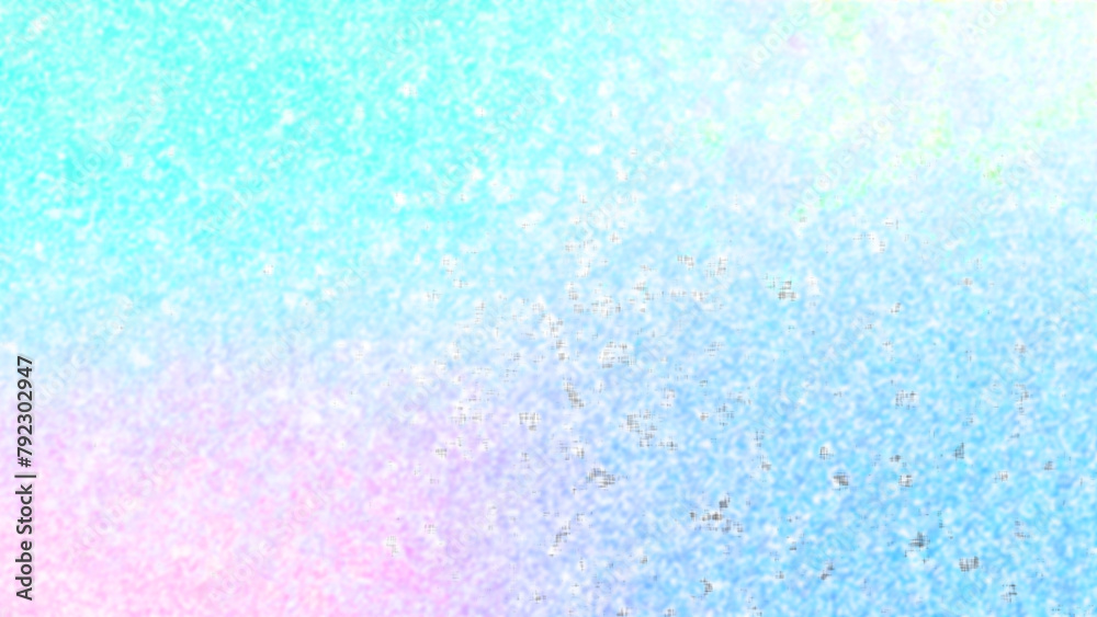 Abstract psychedelic grunge texture background image. Abstract psychedelic grunge texture background image.