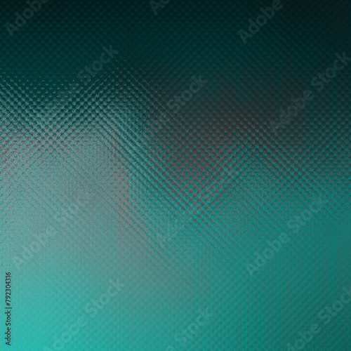 Abstract iridescent grunge texture background image.