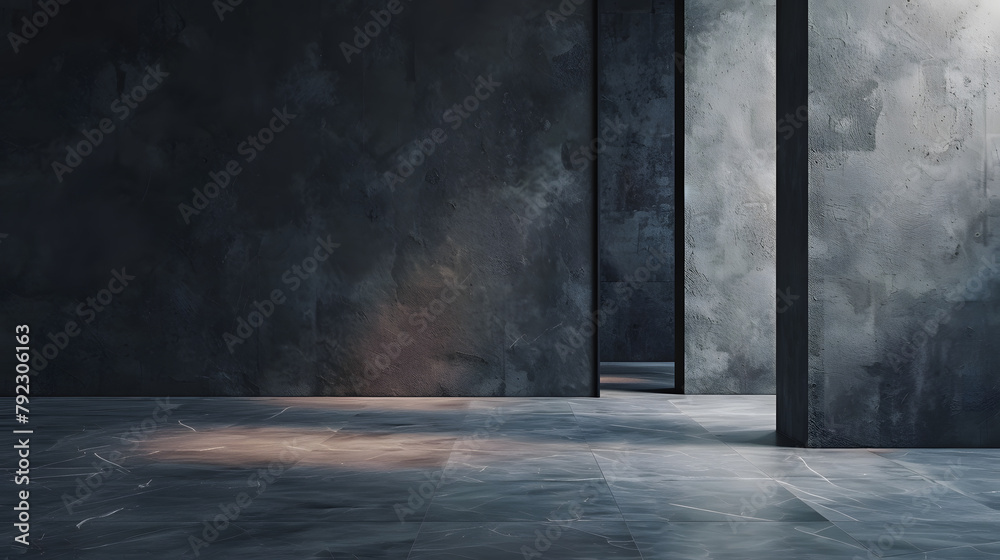 Minimalist photography background Minimalist photography background