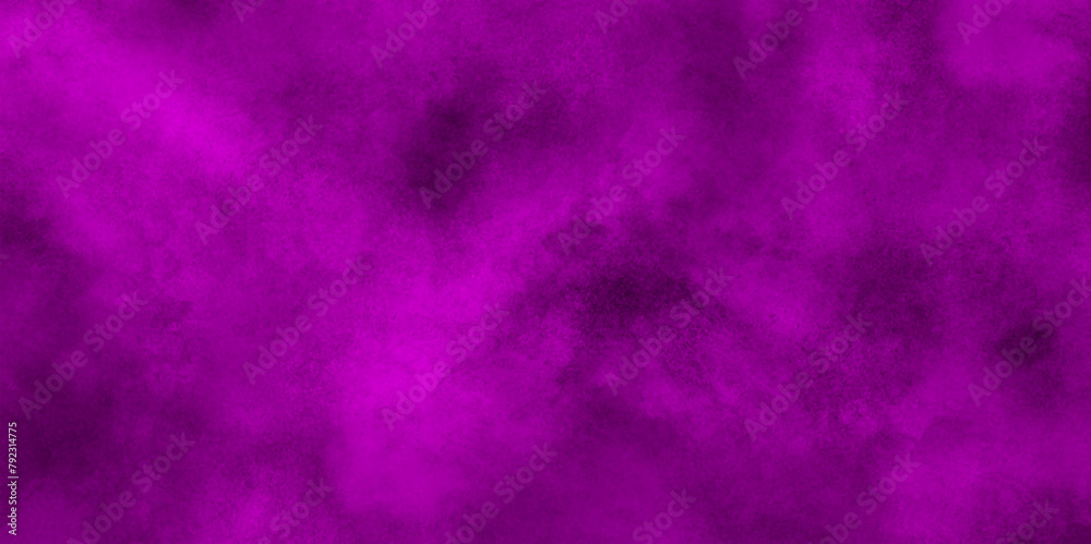 Pink Ink Effects Background pink ink effect pink watercolor background, pink background for ...