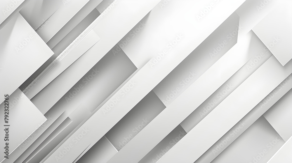 abstract background with lines abstract background with lines