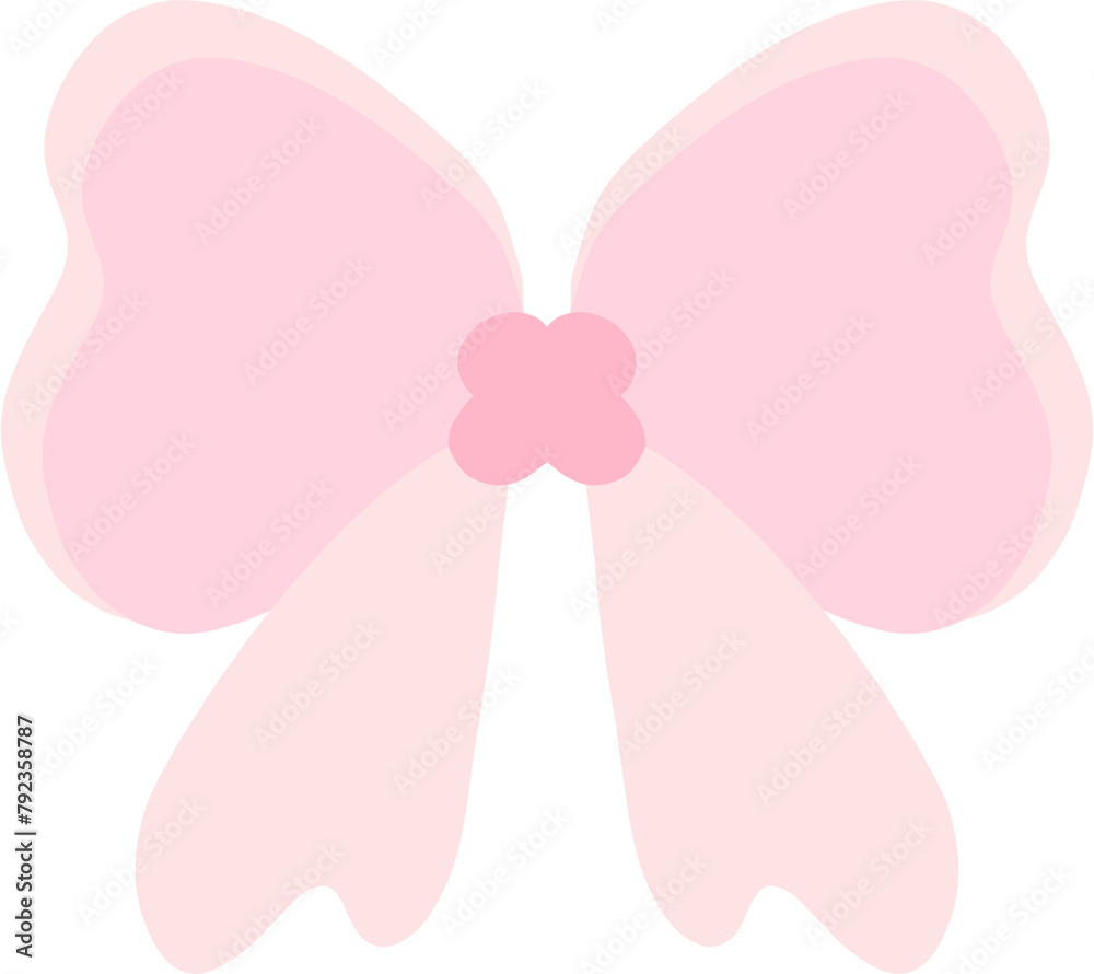 bow,hair bow,baby, card, pink, vector, love, illustration, heart, frame, cartoon, birthday, invitation, child, valentine, bunny, rabbit, design, greeting, holiday, flower, celebration, fairy, wedding, bow,hair bow,baby, card, pink, vector, love, illustration, heart, frame, cartoon, birthday, invitation, child, valentine, bunny, rabbit, design, greeting, holiday, flower, celebration, fairy, wedding,