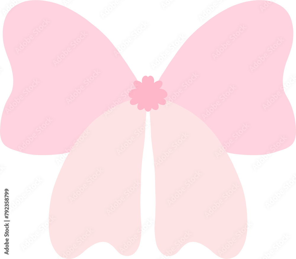 bow,hair bow,baby, card, pink, vector, love, illustration, heart, frame, cartoon, birthday, invitation, child, valentine, bunny, rabbit, design, greeting, holiday, flower, celebration, fairy, wedding,