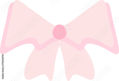 bow,hair bow,baby, card, pink, vector, love, illustration, heart, frame, cartoon, birthday, invitation, child, valentine, bunny, rabbit, design, greeting, holiday, flower, celebration, fairy, wedding,