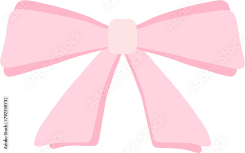 bow,hair bow,baby, card, pink, vector, love, illustration, heart, frame, cartoon, birthday, invitation, child, valentine, bunny, rabbit, design, greeting, holiday, flower, celebration, fairy, wedding,
