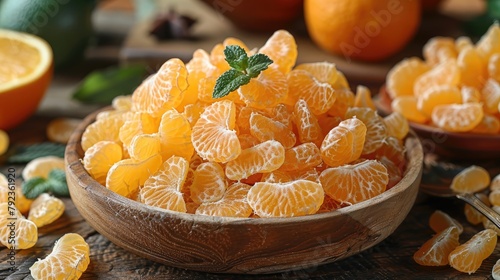 candied dried tangerine peel tangerine dried tangerine preserved fruit illustration photo