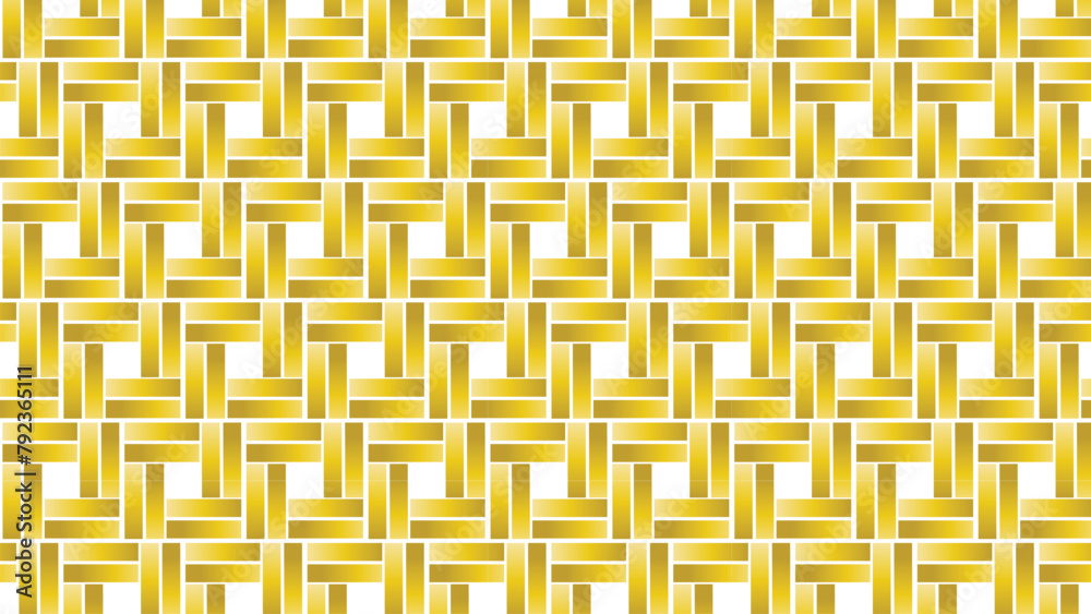 abstract pattern background. new background. golden color pattern abstract pattern background. new background. golden color pattern
