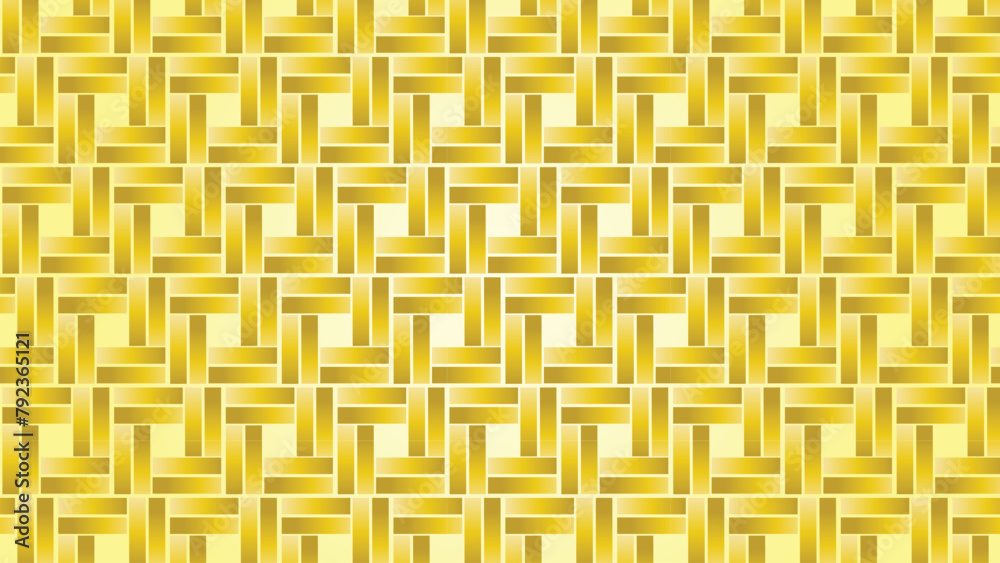 abstract pattern. pattern background abstract pattern. pattern background