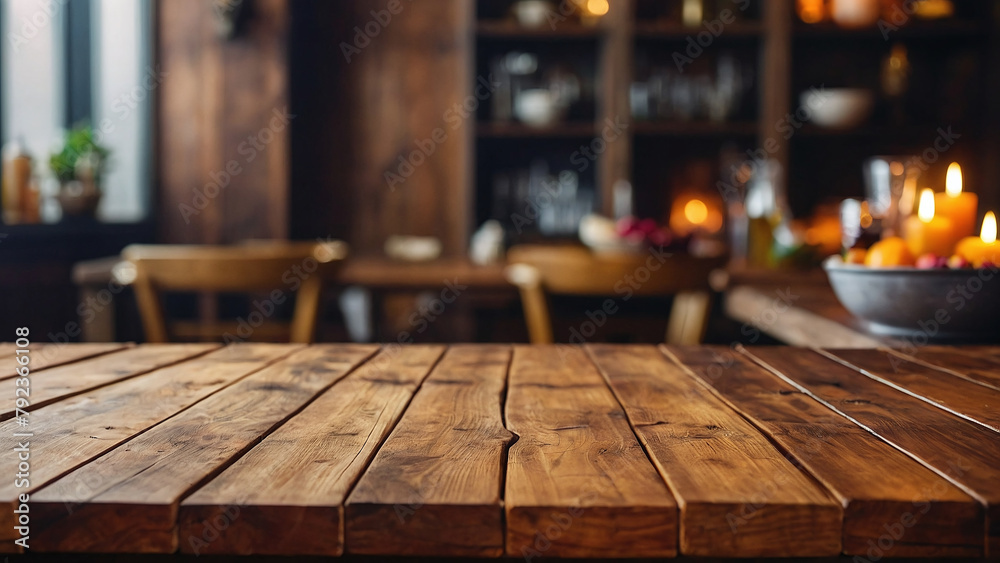 hare unforgettable moments with our tabletop collection, designed to bring families closer hare unforgettable moments with our tabletop collection, designed to bring families closer
