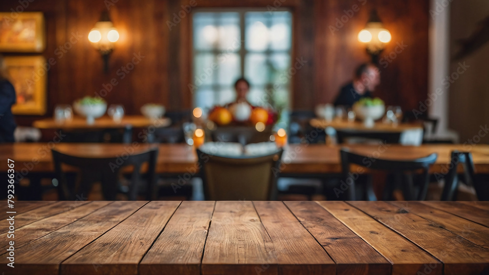 hare unforgettable moments with our tabletop collection, designed to bring families closer hare unforgettable moments with our tabletop collection, designed to bring families closer