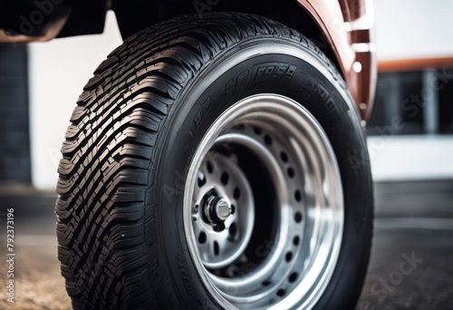 'close tyre transport tire car background black wheel new auto rubber transportation automobile vehicle sharpened stack pattern closeup texture white equipment detail circle store heap'
