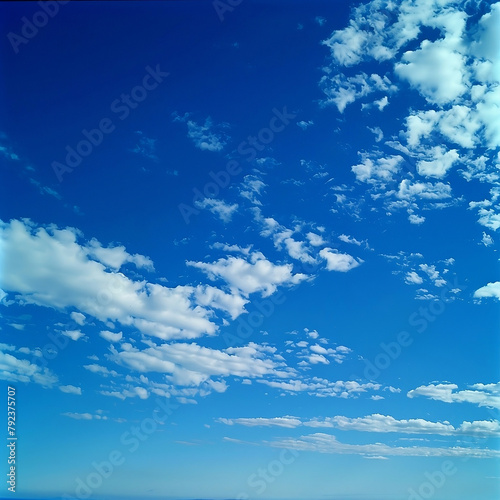 Hintergrund, himmel, blau, wolkengebilde, wetter, bewölkt, luft, background, sky, blue, clouds, weather, cloudy, air photo