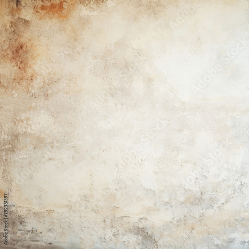 abstract plaster wall texture or background