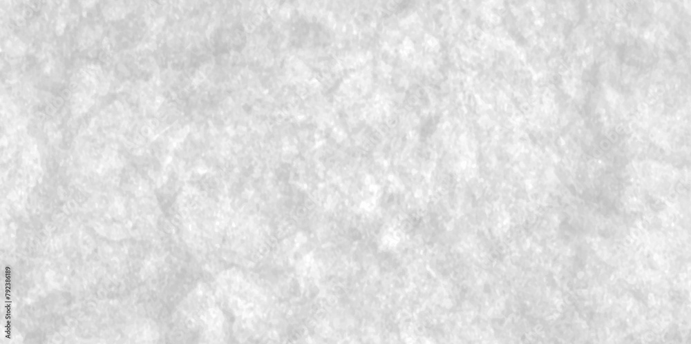 Panorama blank concrete white rough wall for background. White stone marble texture background and marble texture and background for high resolution, Concrete wall white color for background. Panorama blank concrete white rough wall for background. White stone marble texture background and marble texture and background for high resolution, Concrete wall white color for background.