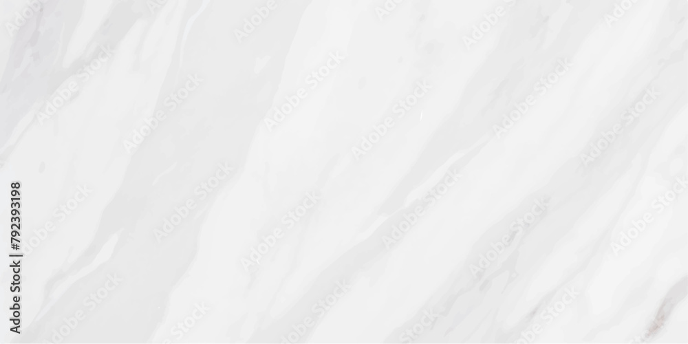 Gray White marble texture background with detailed structure bright and luxurious, abstract marble texture in natural patterns for design art work, white stone floor pattern with high resolution Gray White marble texture background with detailed structure bright and luxurious, abstract marble texture in natural patterns for design art work, white stone floor pattern with high resolution